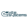 Kite Systems Logo