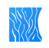 Woodsoft Solutions LLC Logo