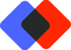 Context Logo