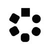Butterr Design Logo