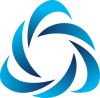 Lynxsol - AI Growth Agency Logo