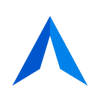 Avonsco Logo