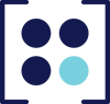 GeoVector Logo