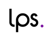 Lexemin Professional Services LLC Logo