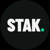 Stak Systems Logo