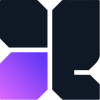 xEnabler Logo