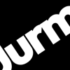 Jurmp Logo