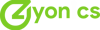ZYONICS WORKS LLP Logo
