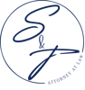 Sutter & Terpak, PLLC Logo