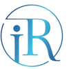 Image Revamp Logo