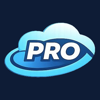 ProTechStrategies Logo