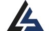 LSK Software Consulting Logo