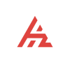 HZ LYRIC VIDEOS Logo
