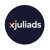xjuliads Logo
