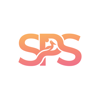 St Pete Sites Logo
