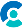 Tucliente.com Logo