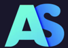 Asintegral Logo