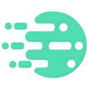 Noorhan digital agency Logo
