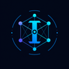 IntelliVora Labs Logo