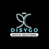 Disygo Digital Solutions Logo