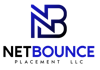 NetBounce Placement Logo