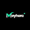 Meyhora Logo