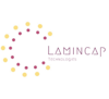 Lamincap Technologies Logo