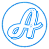 Ad Insight Digital Marketing Logo