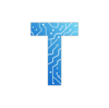 Tippel Logo