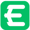 Eterces Logo