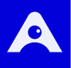 Accesstive Logo