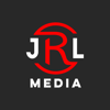 JRL Media Logo