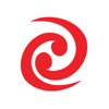 Creative Creation Logo