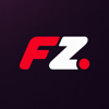 Forzaic Logo