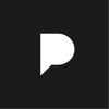 Peppermint Logo