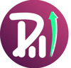 Devtomark Logo