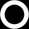 Osh Boutique Logo