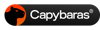 Capybaras Agency Logo