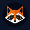 Lumora Logo