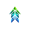 WebHostYa Logo