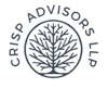 Crisp Advisors Logo