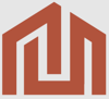 3D Visions Build Logo