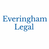 Everingham Legal Logo