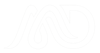 madhudadi Logo