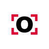 ONTO Agency Logo