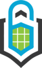 Pool Safety System Logo