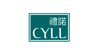 CYLL CPA Logo