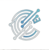 Cirrkah Systems Inc Logo