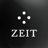 ZEIT Digital Systems Logo