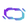 ODCUS Logo